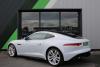 Jaguar ` Autres modèles V8 5L Suralimenté 550 BVA8 AWD R